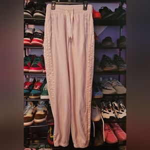 Never Worn Adidas Originals Womens Loose Fitting Sweatpants Size XS